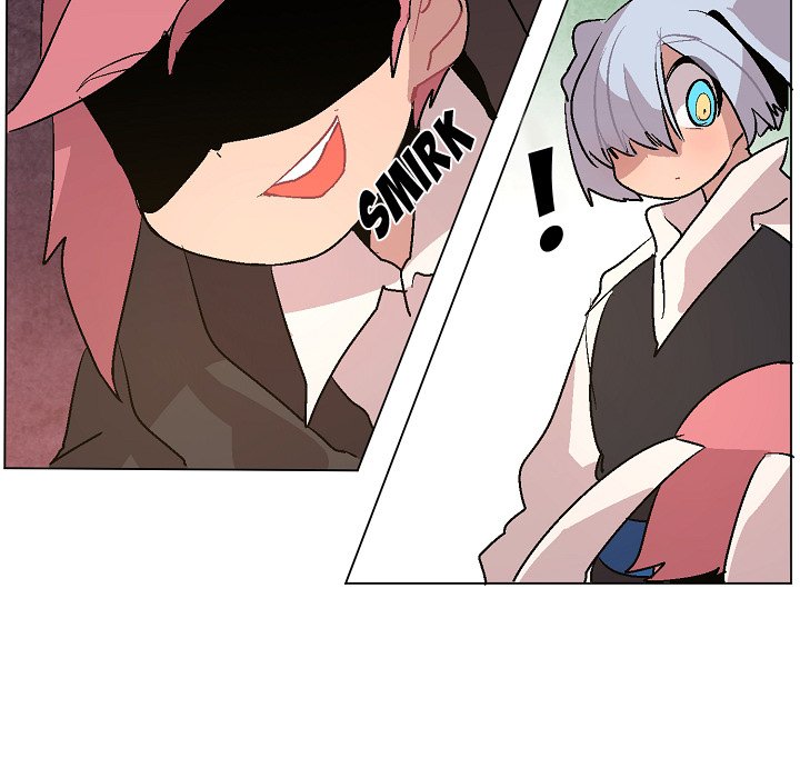 Overlord Time! Overlord Time! EP 12 - Toomics page 43 - 