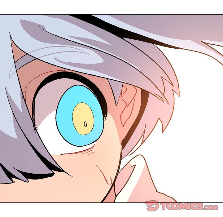 Overlord Time! Overlord Time! EP 12 - Toomics page 44 - 