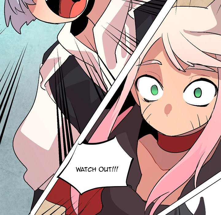 Overlord Time! Overlord Time! EP 12 - Toomics page 46 - 
