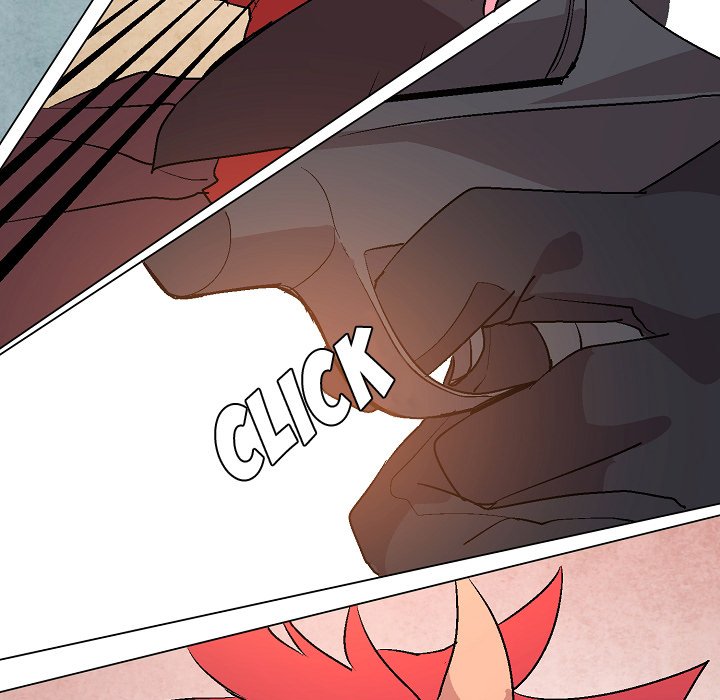 Overlord Time! Overlord Time! EP 12 - Toomics page 47 - 