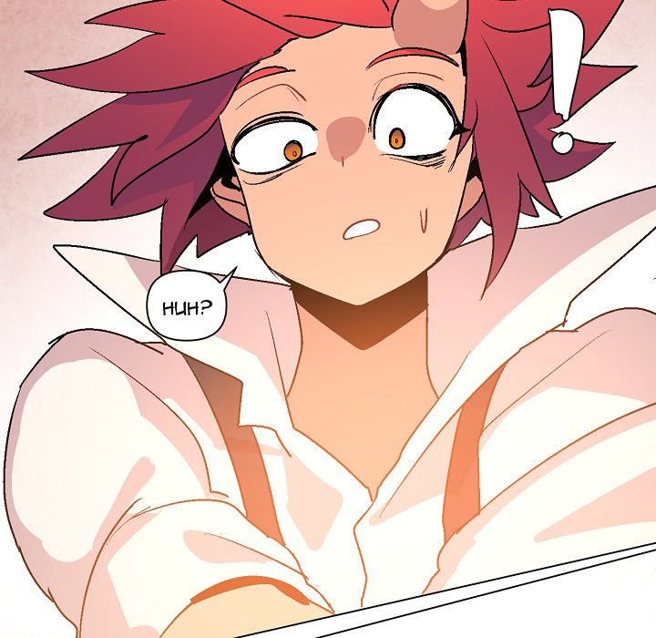 Overlord Time! Overlord Time! EP 12 - Toomics page 48 - 