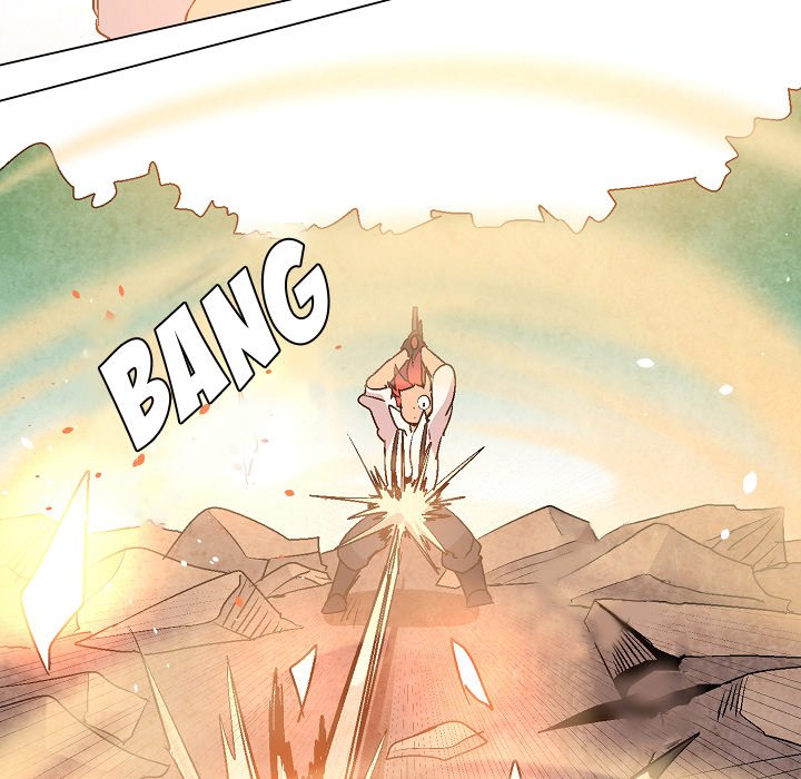 Overlord Time! Overlord Time! EP 12 - Toomics page 49 - 