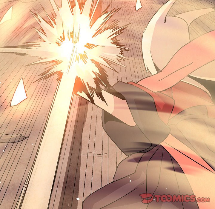 Overlord Time! Overlord Time! EP 12 - Toomics page 50 - 
