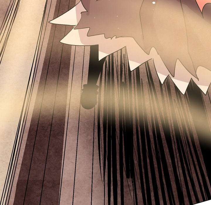 Overlord Time! Overlord Time! EP 12 - Toomics page 51 - 