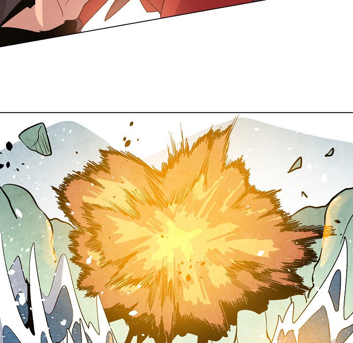 Overlord Time! Overlord Time! EP 12 - Toomics page 53 - 