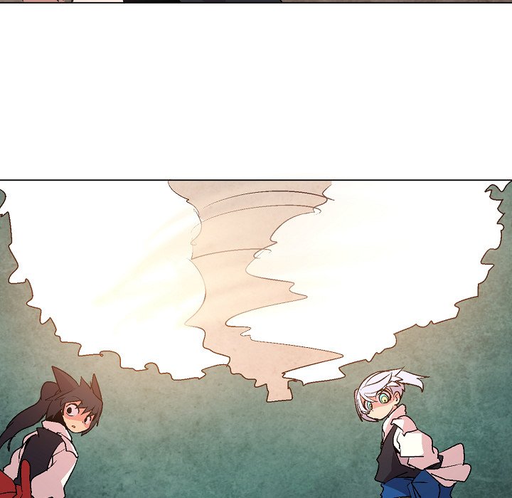 Overlord Time! Overlord Time! EP 12 - Toomics page 7 - 