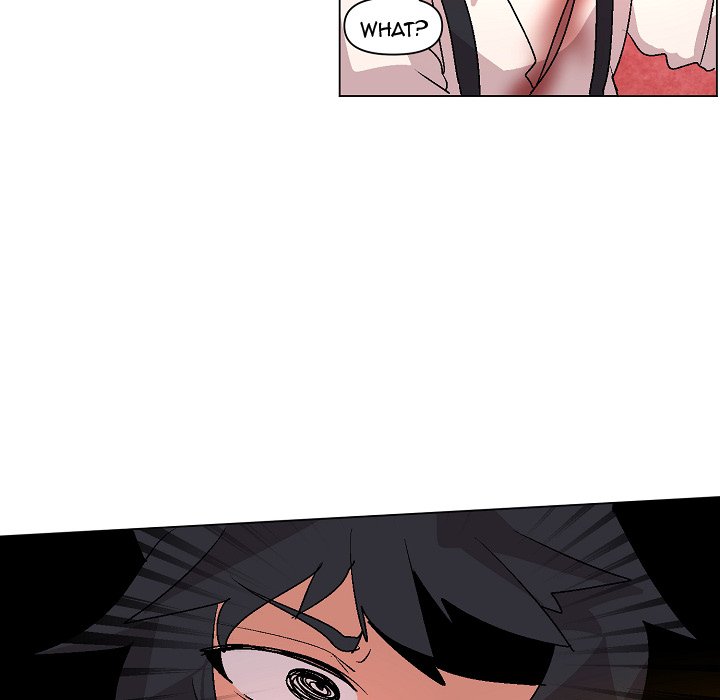 Overlord Time! Overlord Time! EP 12 - Toomics page 66 - 
