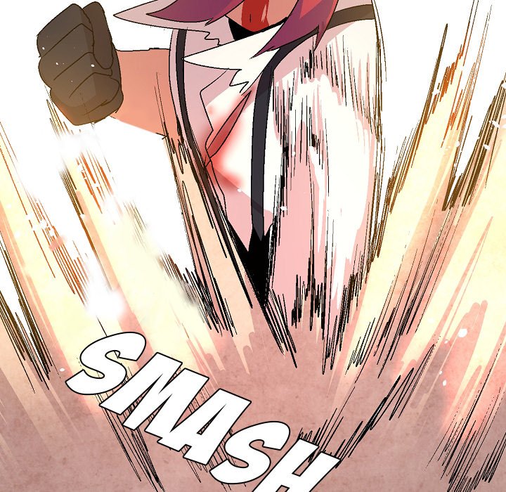 Overlord Time! Overlord Time! EP 12 - Toomics page 78 - 