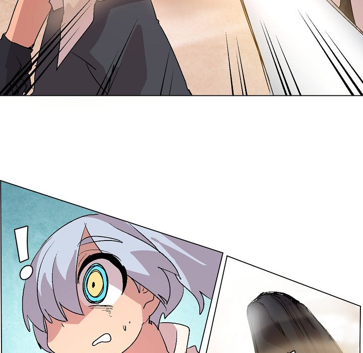 Overlord Time! Overlord Time! EP 12 - Toomics page 82 - 