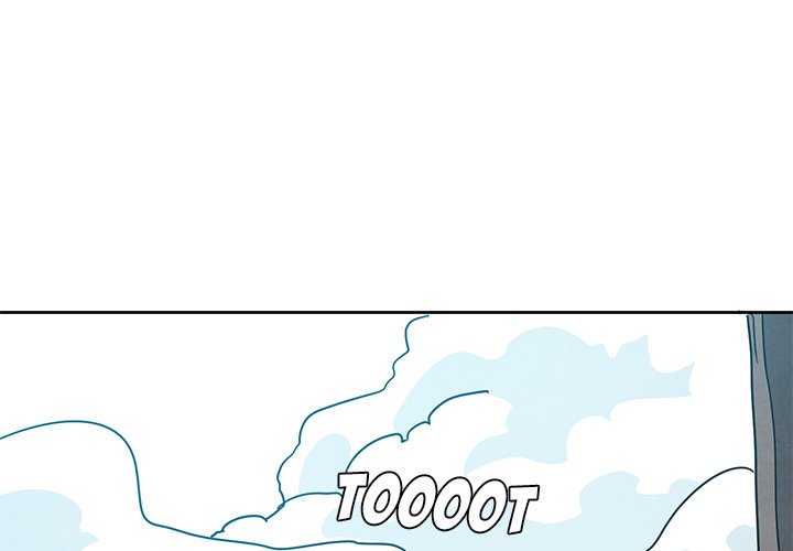 Overlord Time! Overlord Time! EP 120 - Toomics page 1 - 