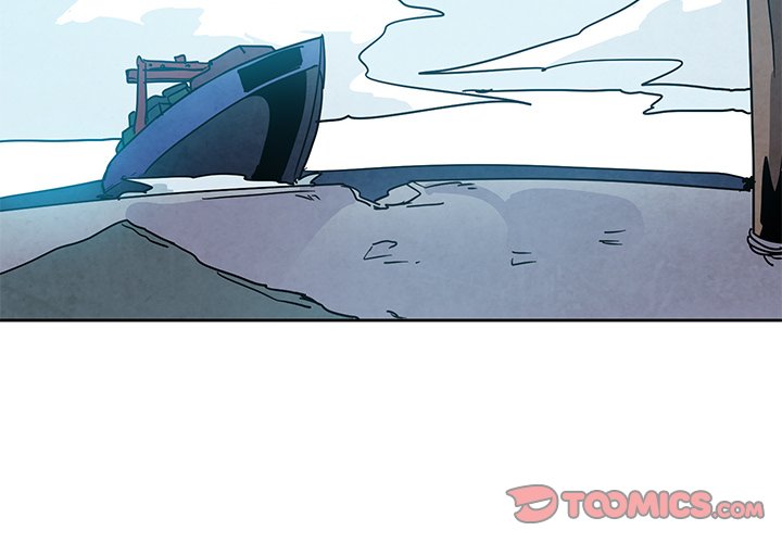 Overlord Time! Overlord Time! EP 120 - Toomics page 2 - 