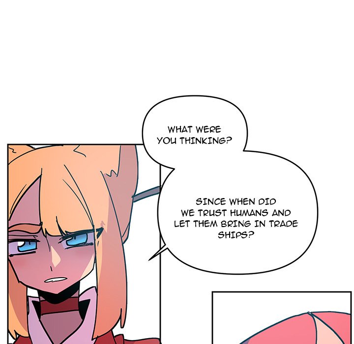 Overlord Time! Overlord Time! EP 120 - Toomics page 13 - 