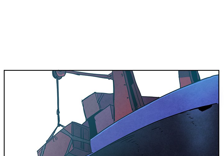 Overlord Time! Overlord Time! EP 120 - Toomics page 3 - 