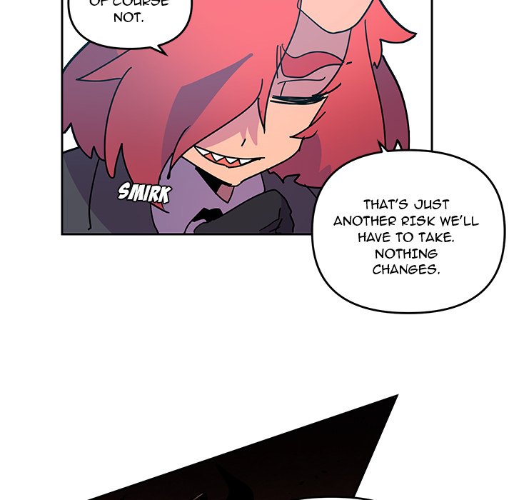 Overlord Time! Overlord Time! EP 120 - Toomics page 30 - 