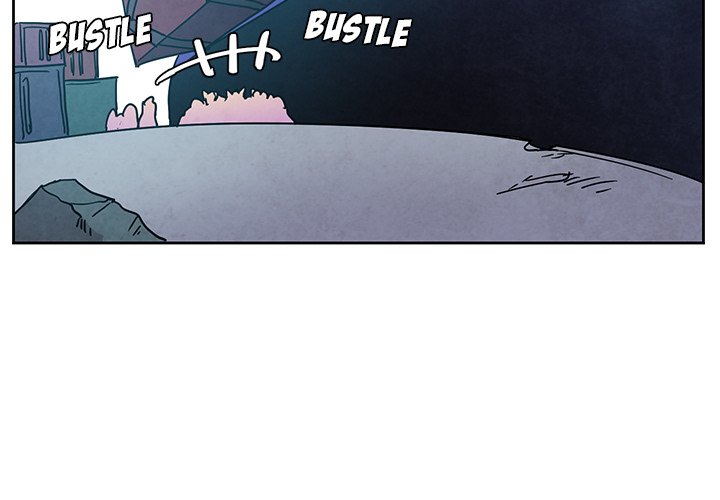 Overlord Time! Overlord Time! EP 120 - Toomics page 4 - 