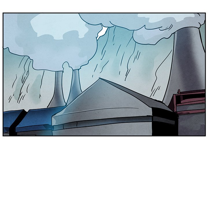Overlord Time! Overlord Time! EP 120 - Toomics page 39 - 