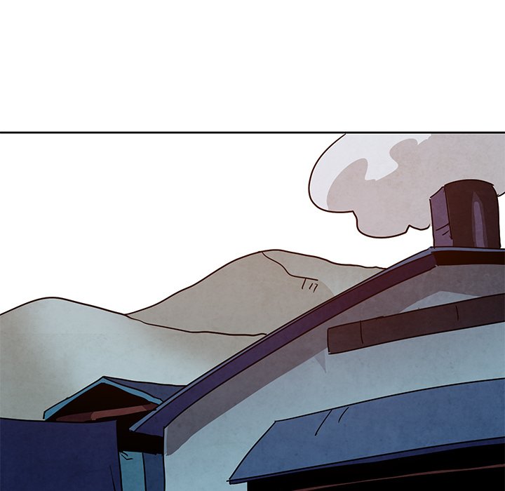 Overlord Time! Overlord Time! EP 120 - Toomics page 58 - 