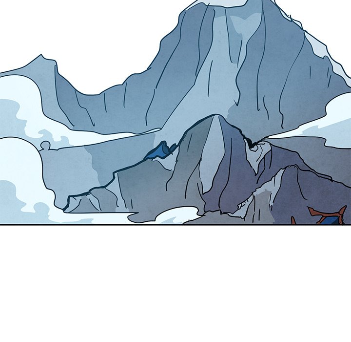 Overlord Time! Overlord Time! EP 120 - Toomics page 71 - 