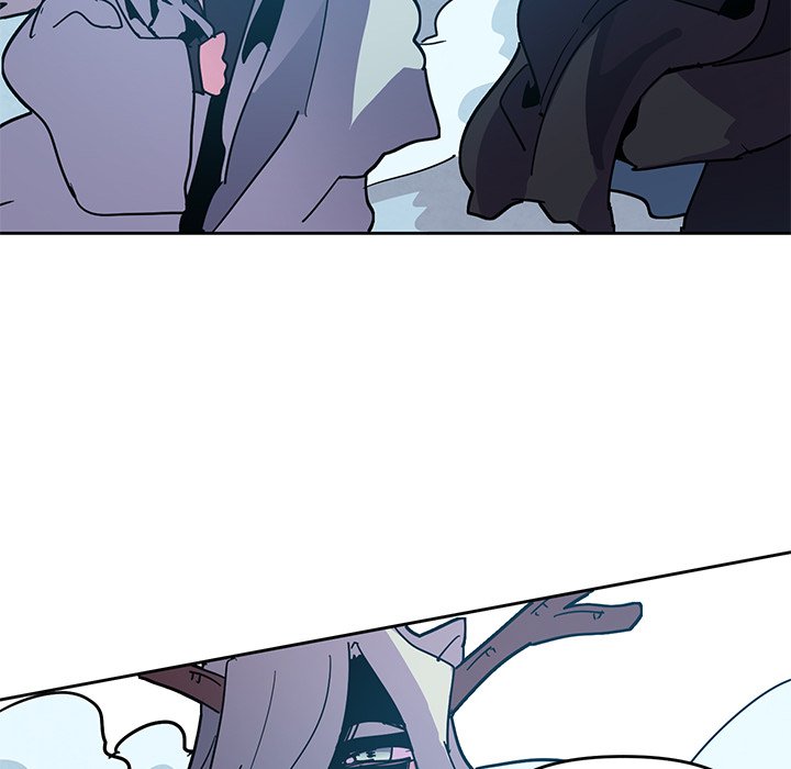 Overlord Time! Overlord Time! EP 120 - Toomics page 77 - 