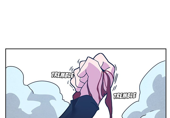 Overlord Time! Overlord Time! EP 121 - Toomics page 1 - 