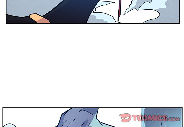 Overlord Time! Overlord Time! EP 121 - Toomics page 2 - 