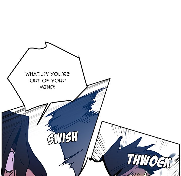 Overlord Time! Overlord Time! EP 121 - Toomics page 36 - 