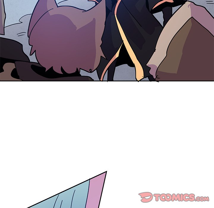 Overlord Time! Overlord Time! EP 121 - Toomics page 62 - 