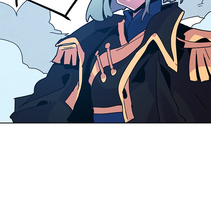 Overlord Time! Overlord Time! EP 121 - Toomics page 67 - 