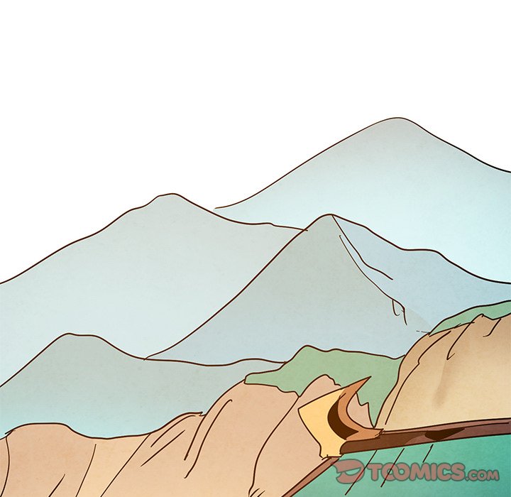 Overlord Time! Overlord Time! EP 121 - Toomics page 68 - 