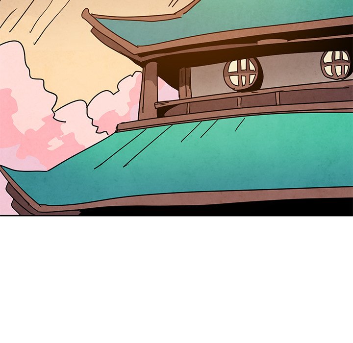 Overlord Time! Overlord Time! EP 121 - Toomics page 69 - 