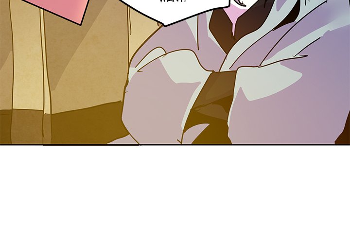 Overlord Time! Overlord Time! EP 121 - Toomics page 79 - 