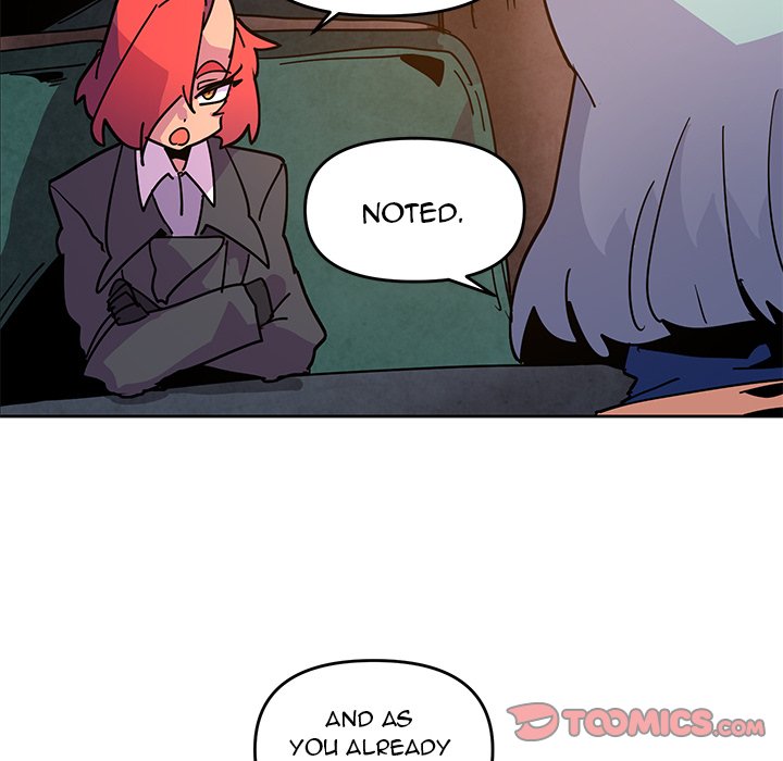 Overlord Time! Overlord Time! EP 122 - Toomics page 14 - 