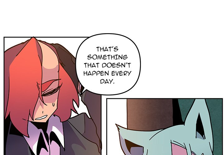 Overlord Time! Overlord Time! EP 122 - Toomics page 3 - 