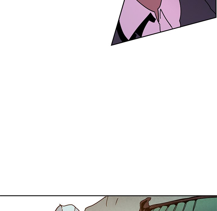 Overlord Time! Overlord Time! EP 122 - Toomics page 21 - 