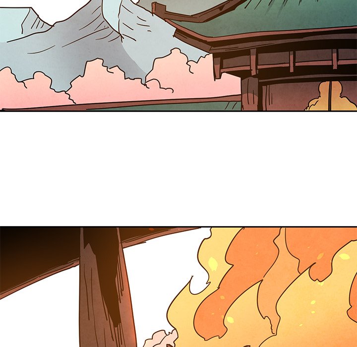 Overlord Time! Overlord Time! EP 122 - Toomics page 22 - 