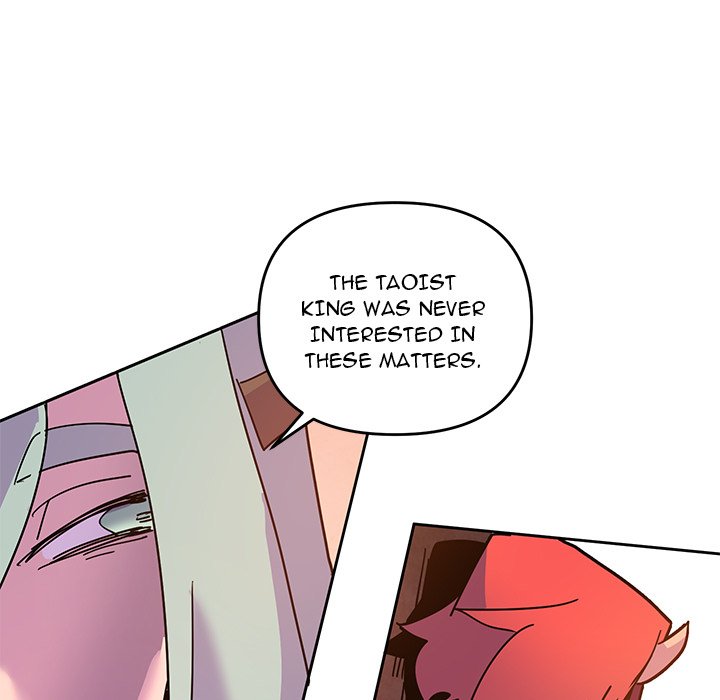 Overlord Time! Overlord Time! EP 122 - Toomics page 29 - 