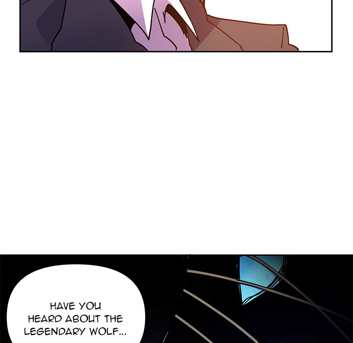 Overlord Time! Overlord Time! EP 122 - Toomics page 33 - 