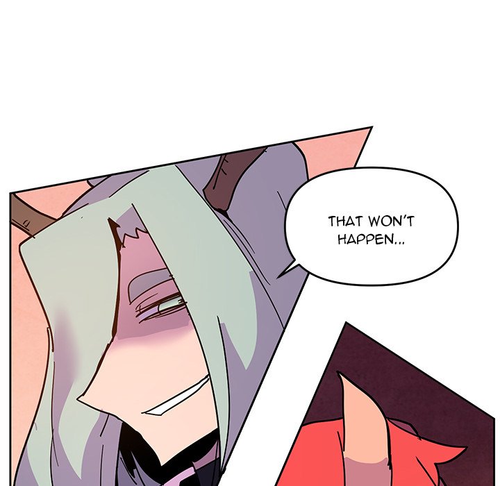 Overlord Time! Overlord Time! EP 122 - Toomics page 35 - 