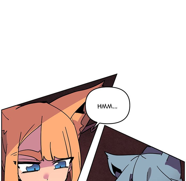 Overlord Time! Overlord Time! EP 122 - Toomics page 42 - 
