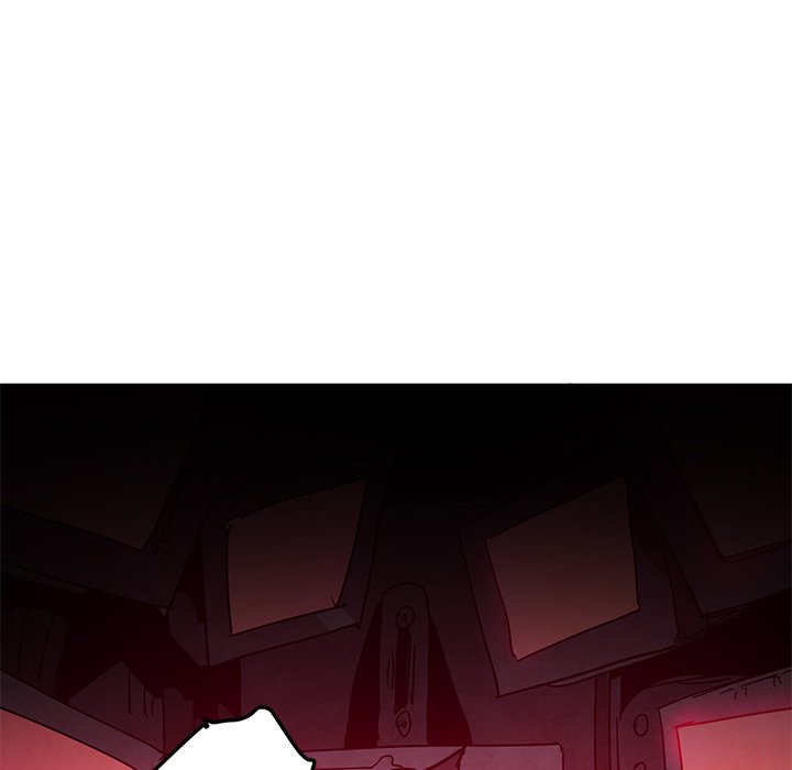 Overlord Time! Overlord Time! EP 122 - Toomics page 70 - 