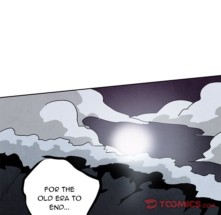 Overlord Time! Overlord Time! EP 122 - Toomics page 74 - 
