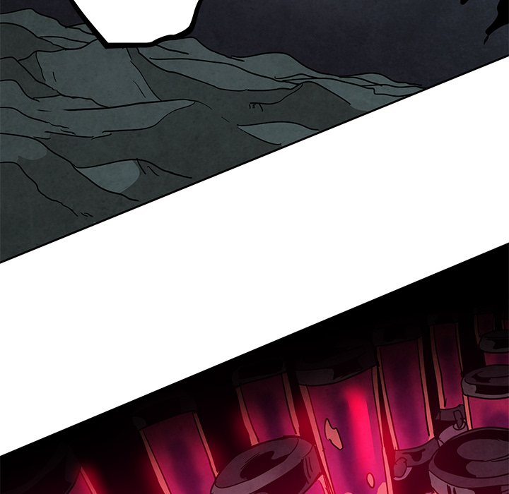 Overlord Time! Overlord Time! EP 122 - Toomics page 75 - 