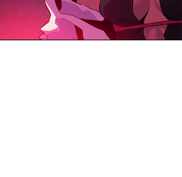Overlord Time! Overlord Time! EP 122 - Toomics page 78 - 