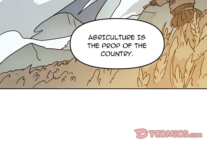 Overlord Time! Overlord Time! EP 123 - Toomics page 2 - 