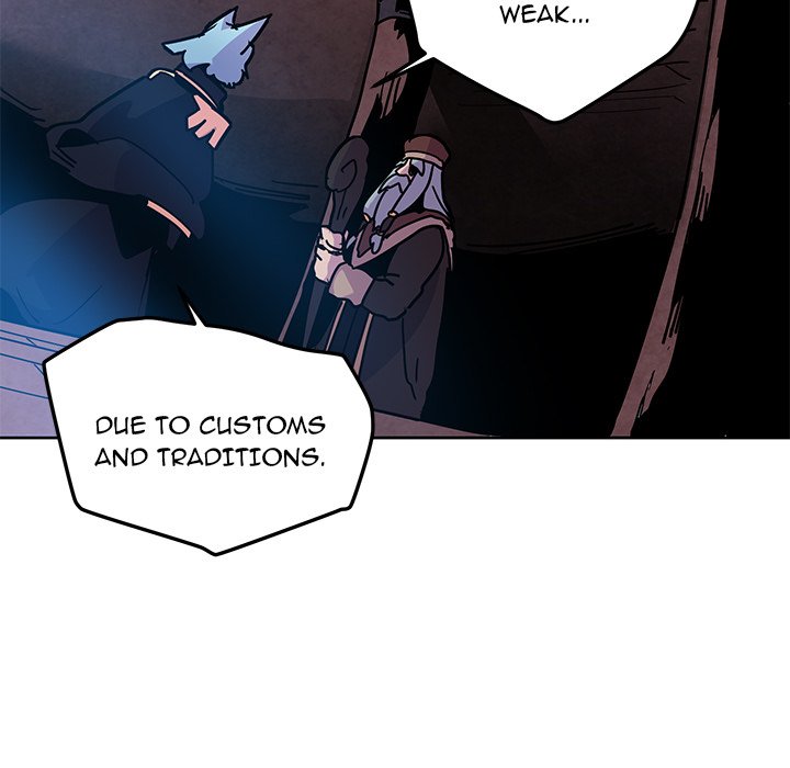 Overlord Time! Overlord Time! EP 123 - Toomics page 24 - 