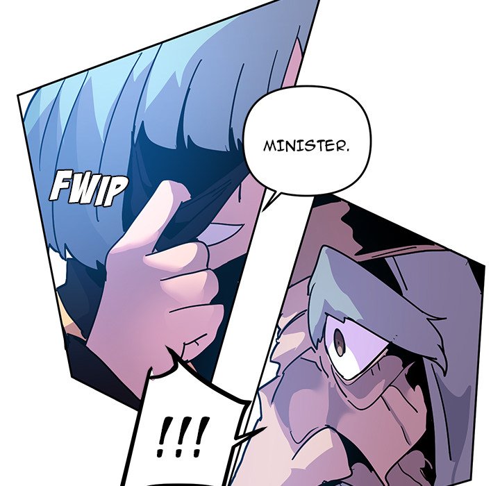 Overlord Time! Overlord Time! EP 123 - Toomics page 29 - 