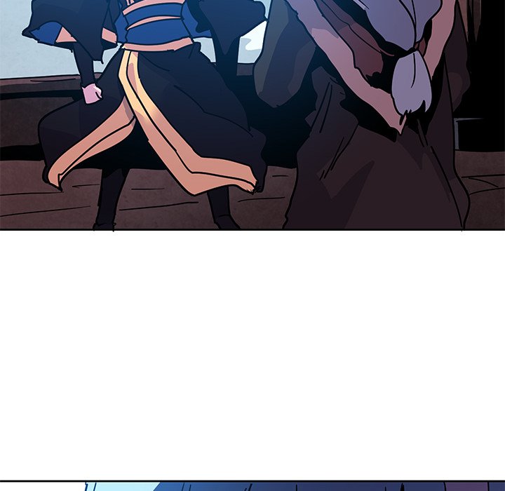 Overlord Time! Overlord Time! EP 123 - Toomics page 31 - 