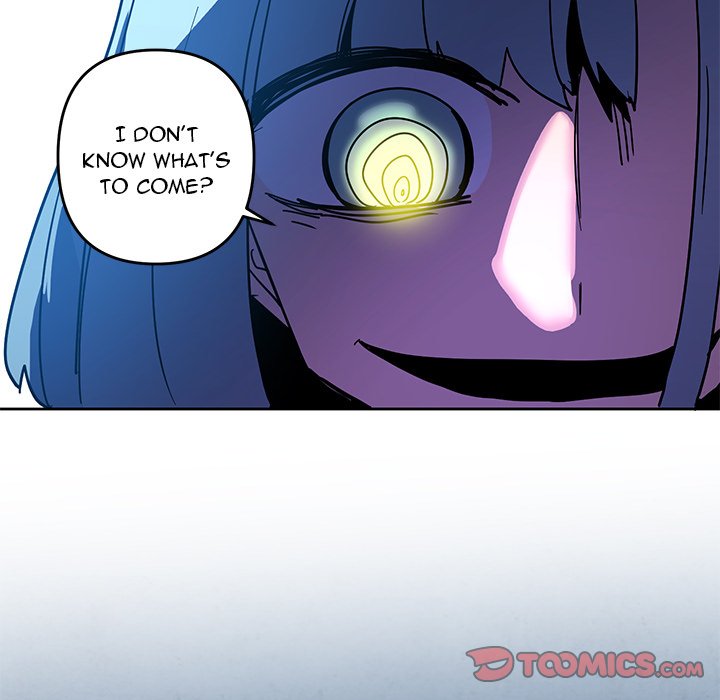 Overlord Time! Overlord Time! EP 123 - Toomics page 32 - 