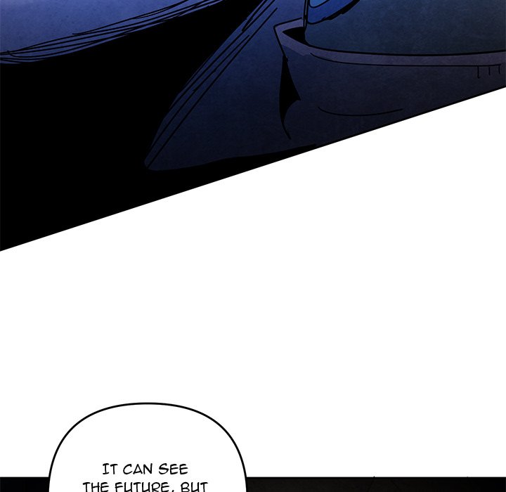 Overlord Time! Overlord Time! EP 123 - Toomics page 34 - 