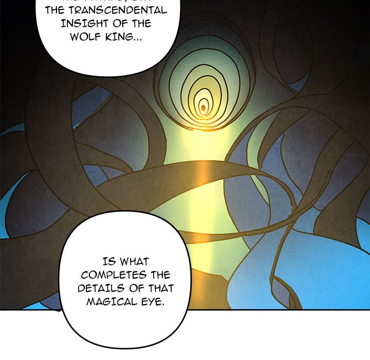 Overlord Time! Overlord Time! EP 123 - Toomics page 35 - 